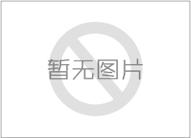 上海暖通、空調、制冷及配件博覽會將于2012年3月舉辦